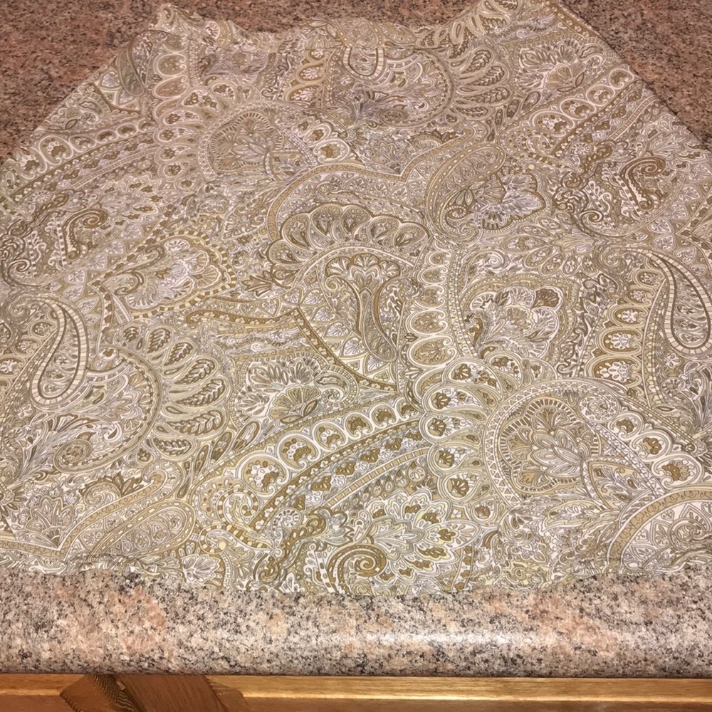 I.N. San Francisco – size 5